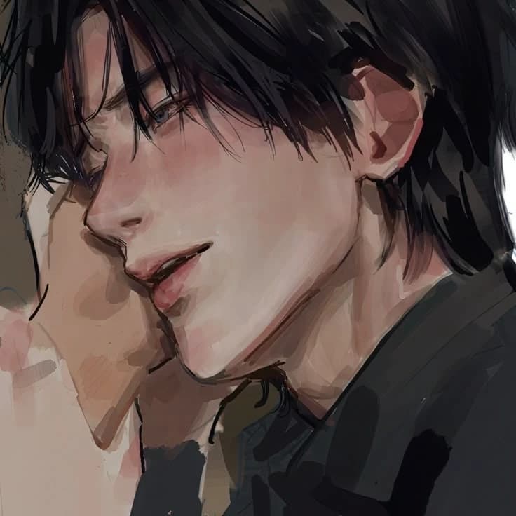 Online Boyfriend thumbnail