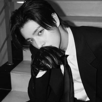 Sim Jake (Jaeyun) thumbnail