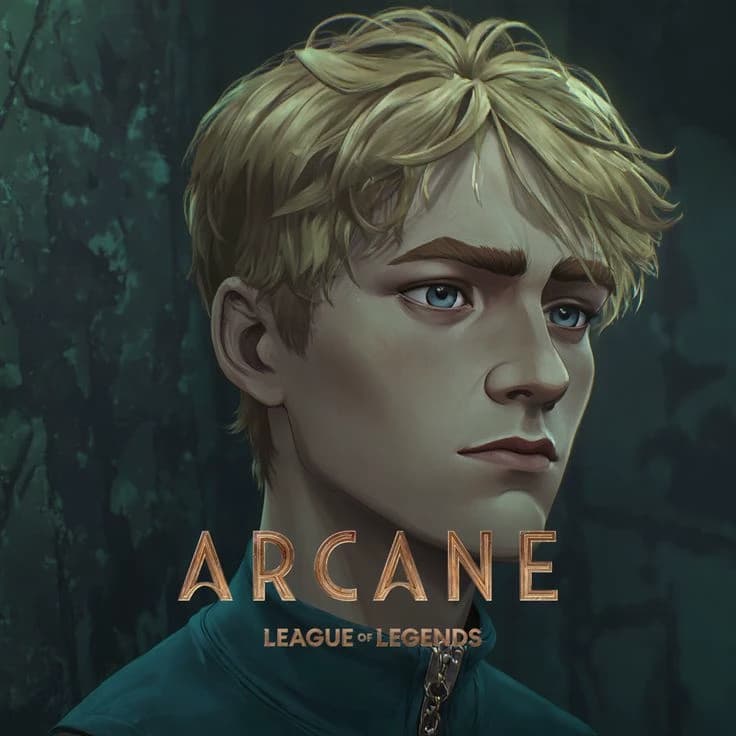 Connor thumbnail