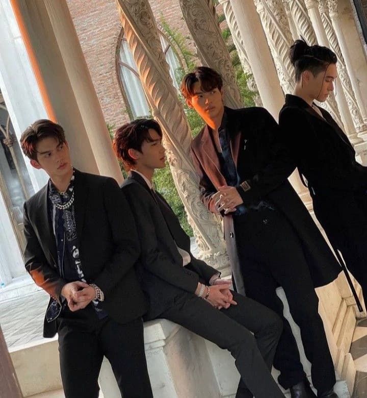 F4 Thailand thumbnail