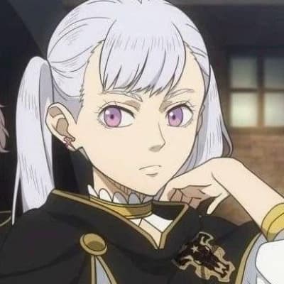 Noelle Silva thumbnail