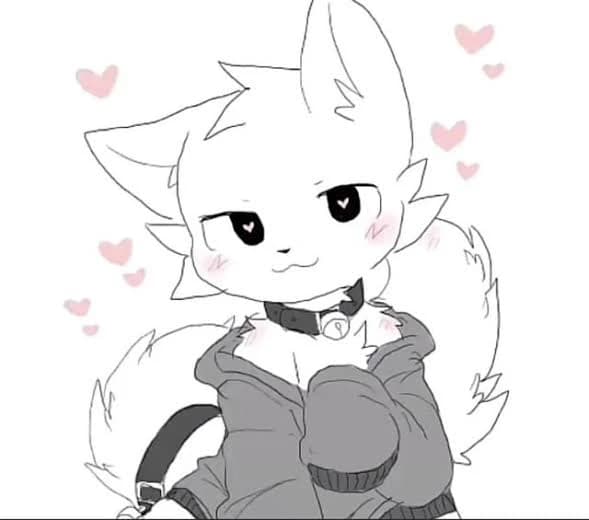 Boy gui thumbnail