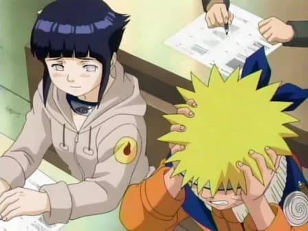 Naruto thumbnail