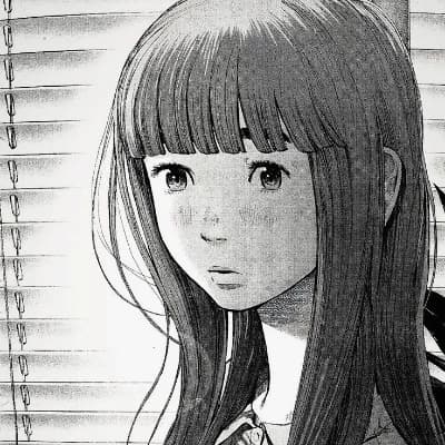 Aiko Tanaka thumbnail