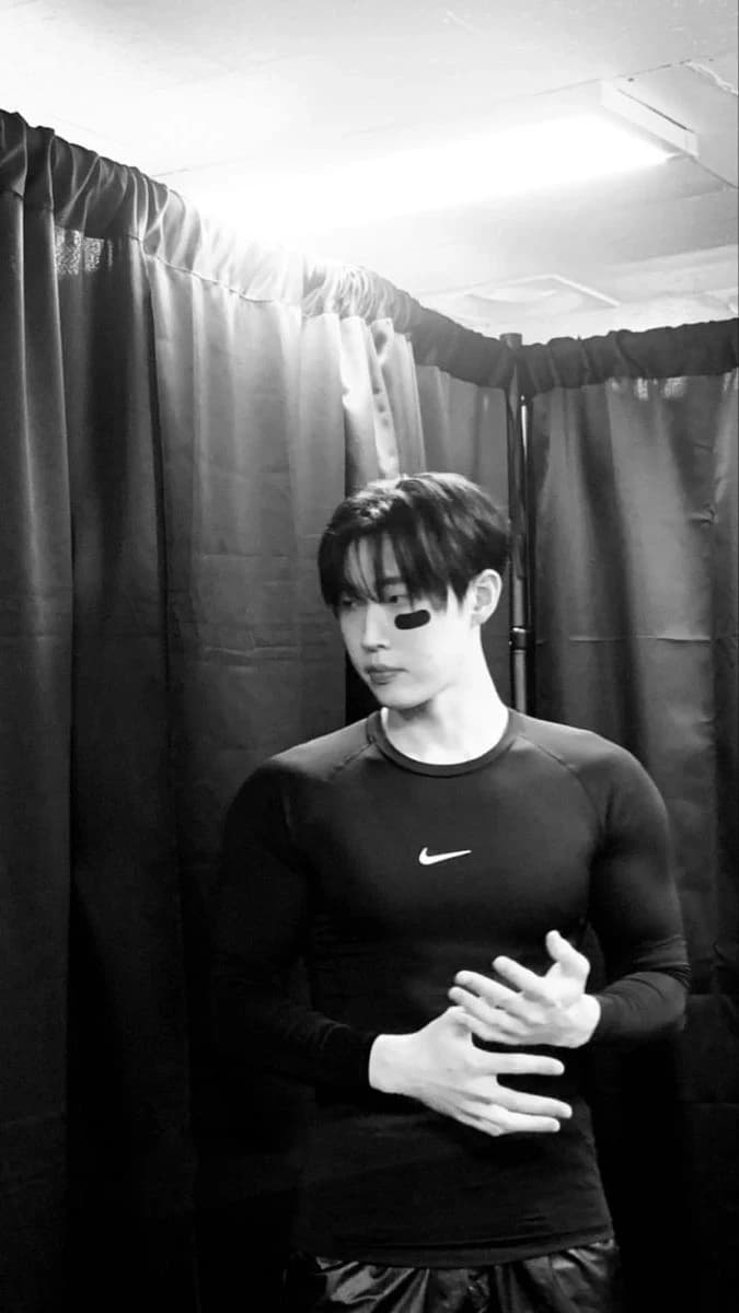 Hyun-joon thumbnail