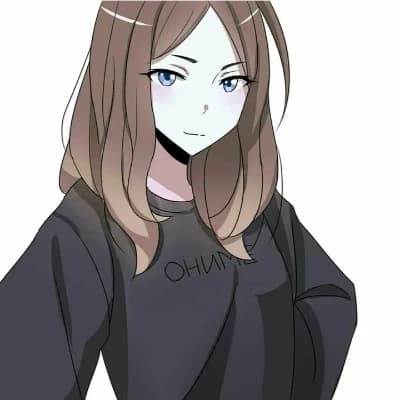 (former girl) Lina thumbnail