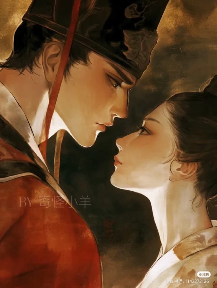 Fei Xin thumbnail