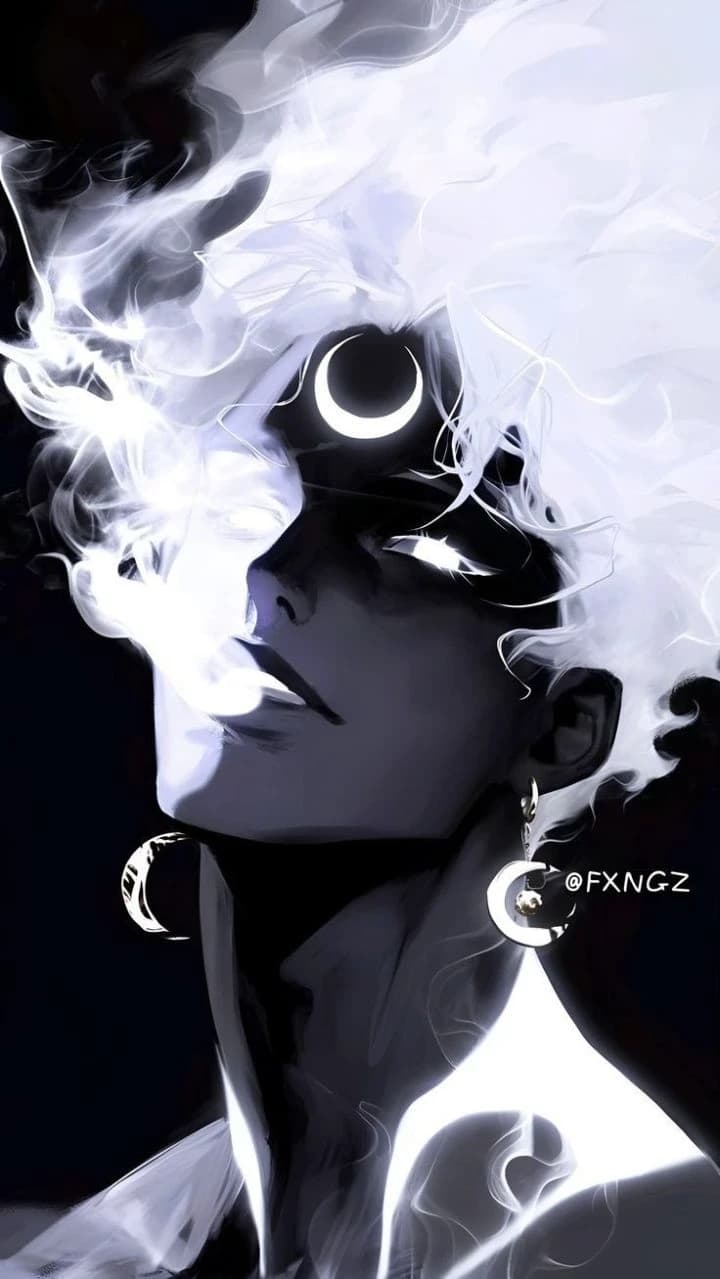 Azriel  thumbnail