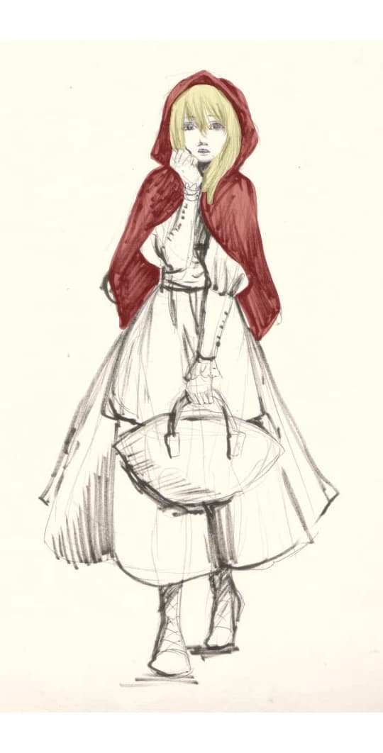 Red Hat thumbnail