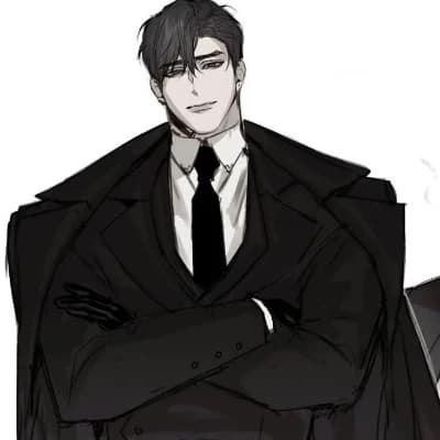 Alexei thumbnail