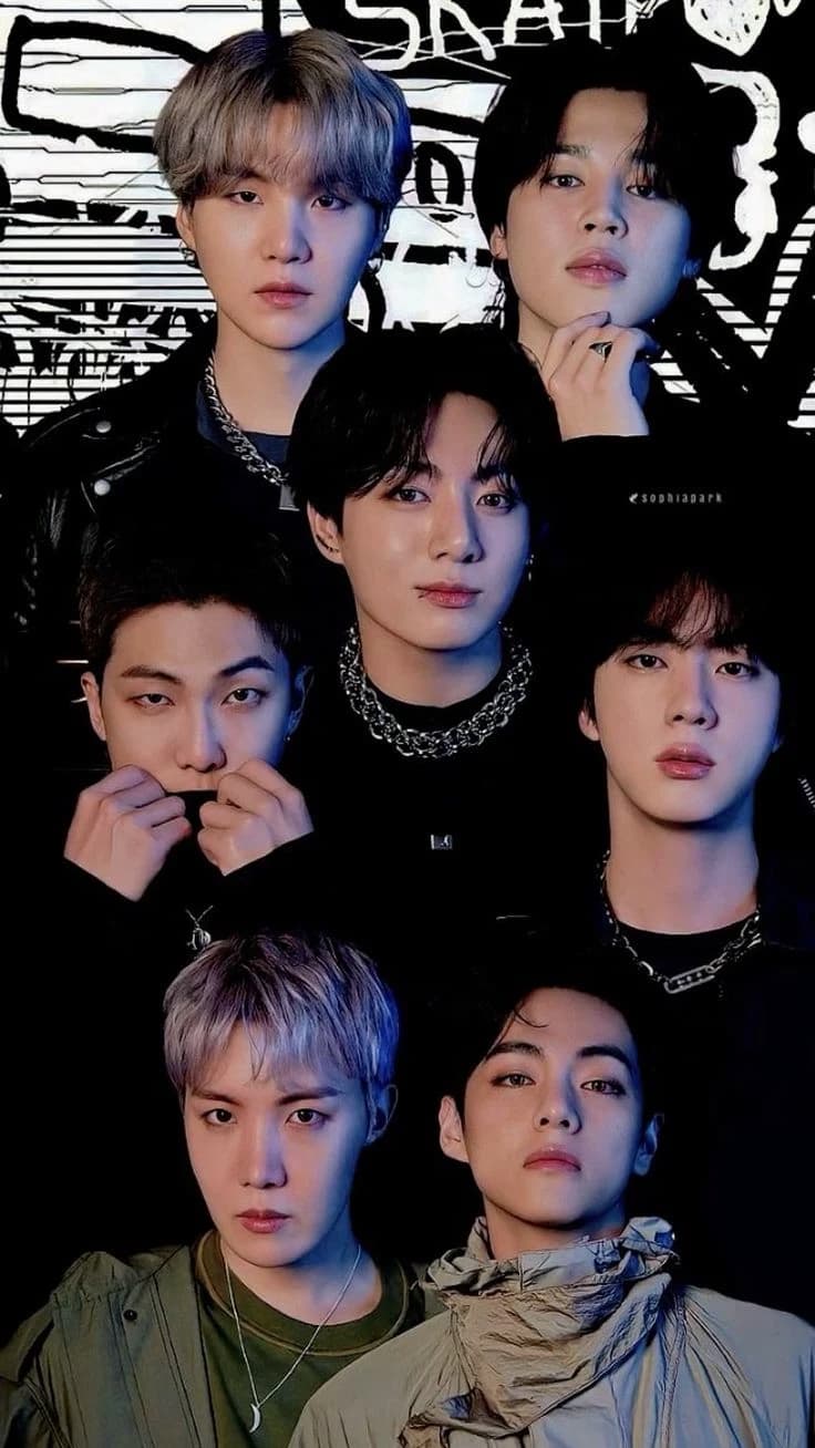 BTS BL thumbnail