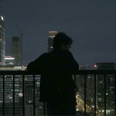 Alec thumbnail