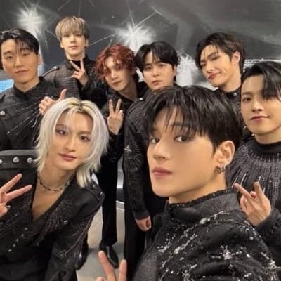 Ateez Vampire Pirates thumbnail