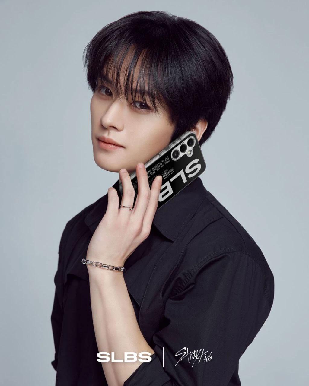Lee Minho thumbnail