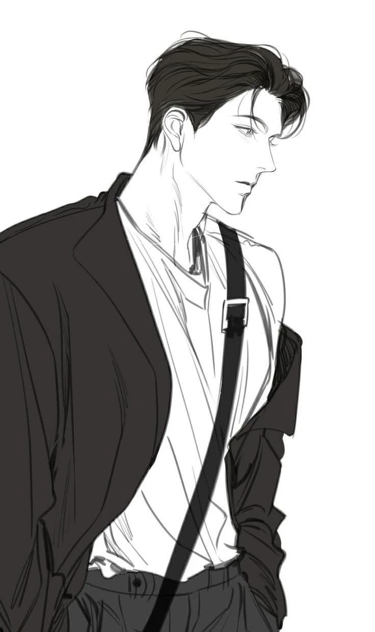 Nicholas thumbnail