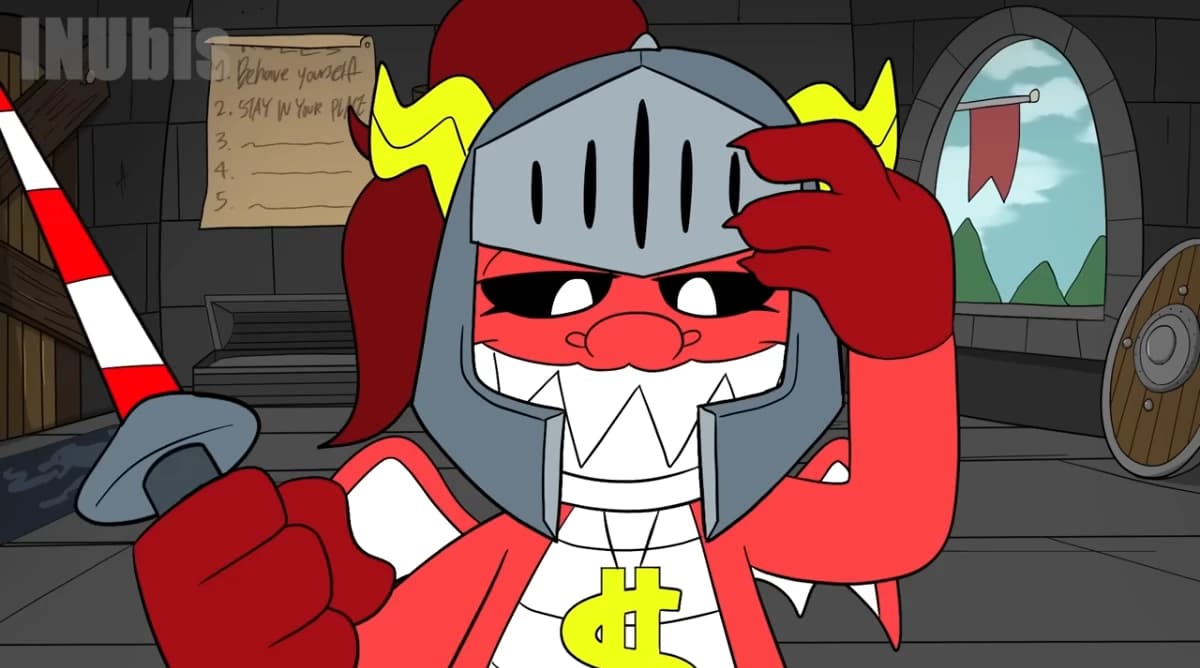 Simon smoke thumbnail