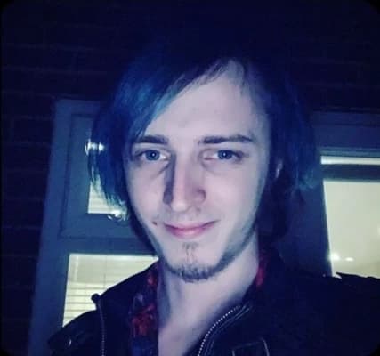 Will Ryan  thumbnail