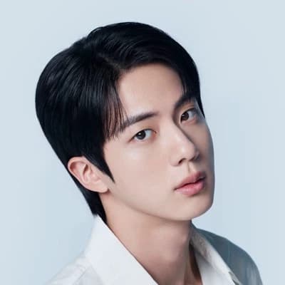 Seokjin thumbnail