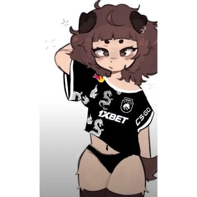Mimi thumbnail
