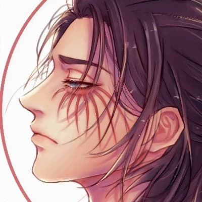 Eren Jaeger thumbnail
