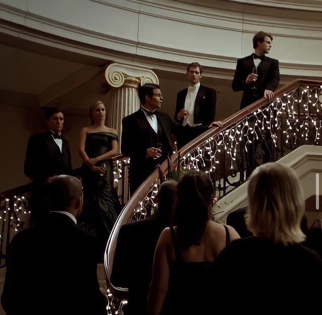 TVD / TO thumbnail