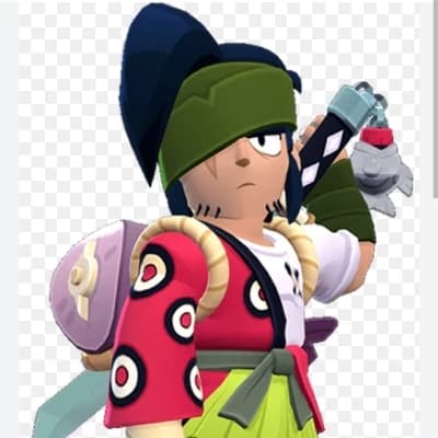 Kenji thumbnail