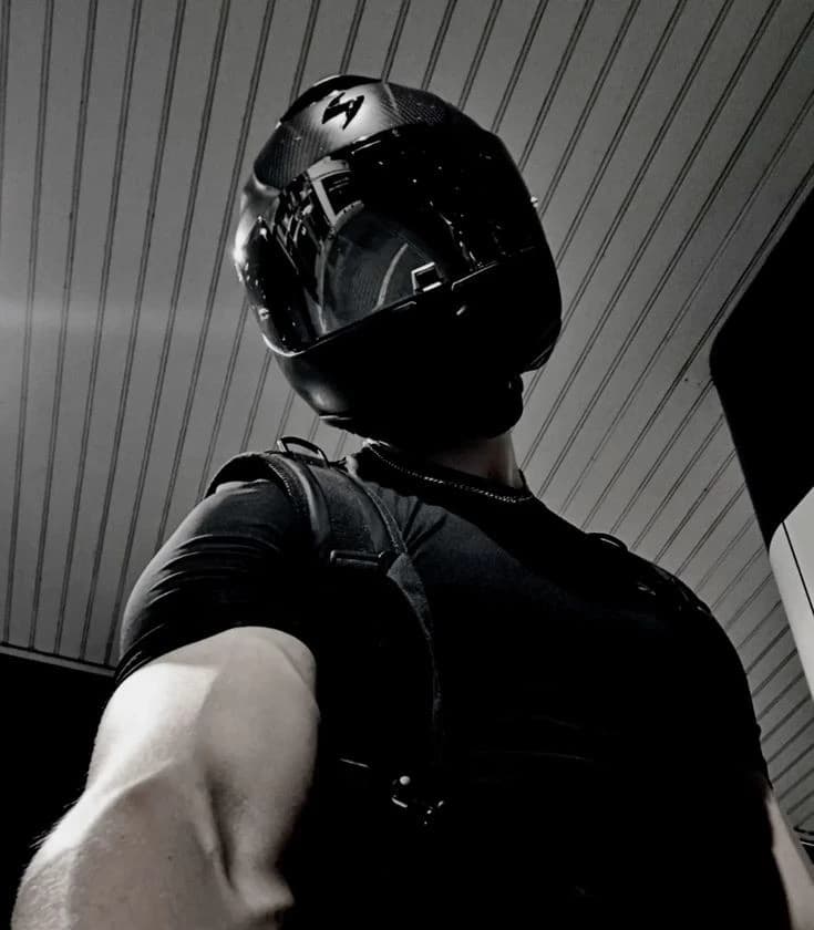 Simon Cooper thumbnail