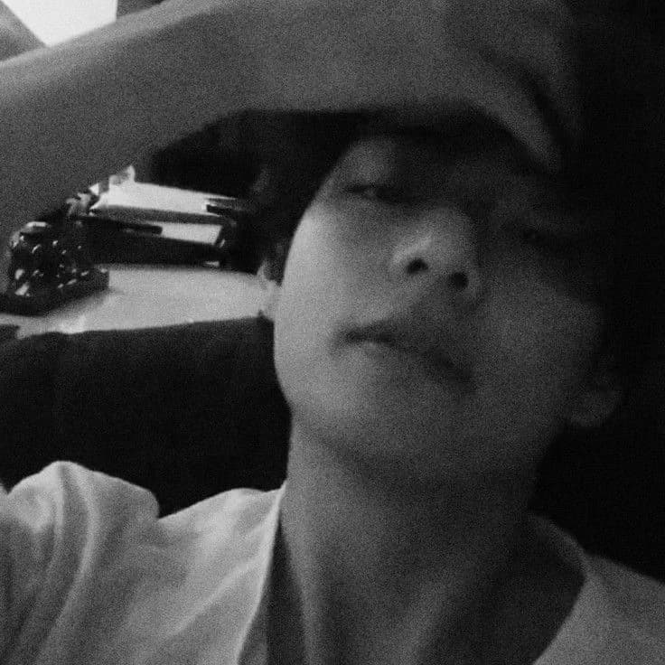 Taehyun thumbnail