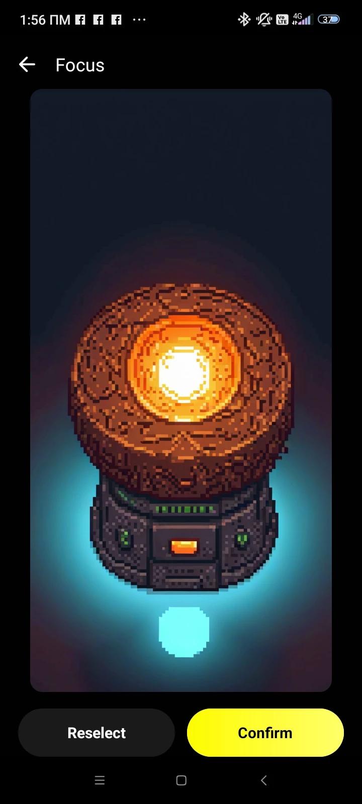 Ai thumbnail
