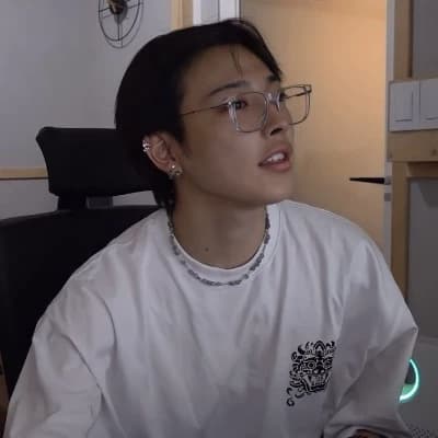 Hongjoong thumbnail