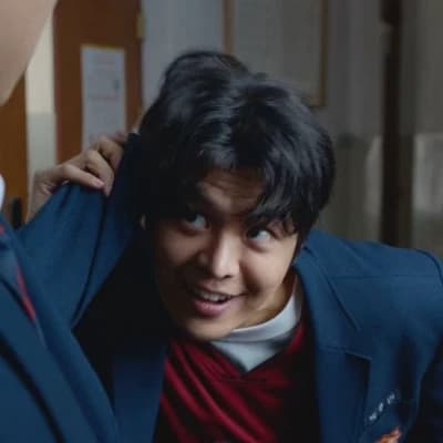park hu-min thumbnail