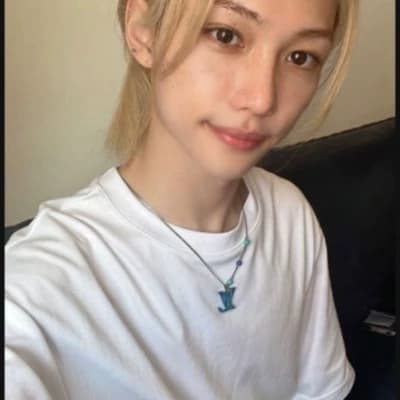 Felix thumbnail