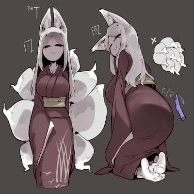 Sarah thumbnail