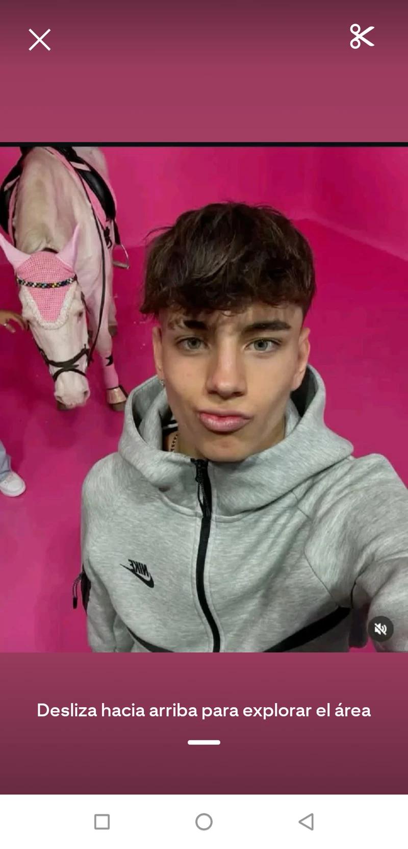 Hugo thumbnail