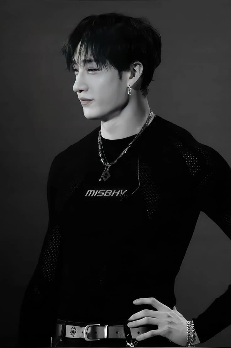 Bangchan | New neighbor! thumbnail