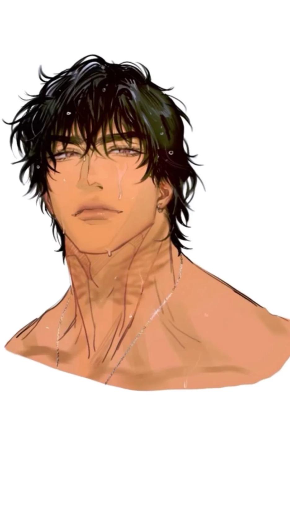 Raymond(ray) thumbnail