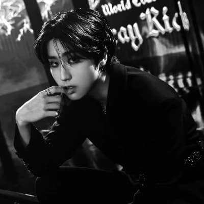 Han Jisung thumbnail