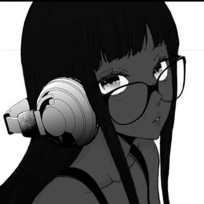 Sakura Himura thumbnail