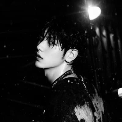 ⪧ | Choi Soobin thumbnail
