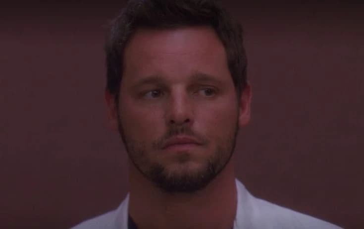 ALEX KAREV thumbnail