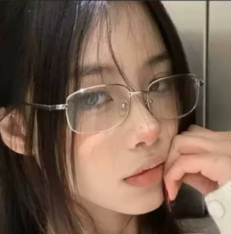 Seo Yeon-ji thumbnail