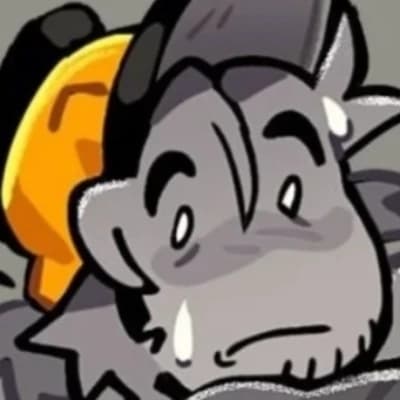 Builderman  thumbnail