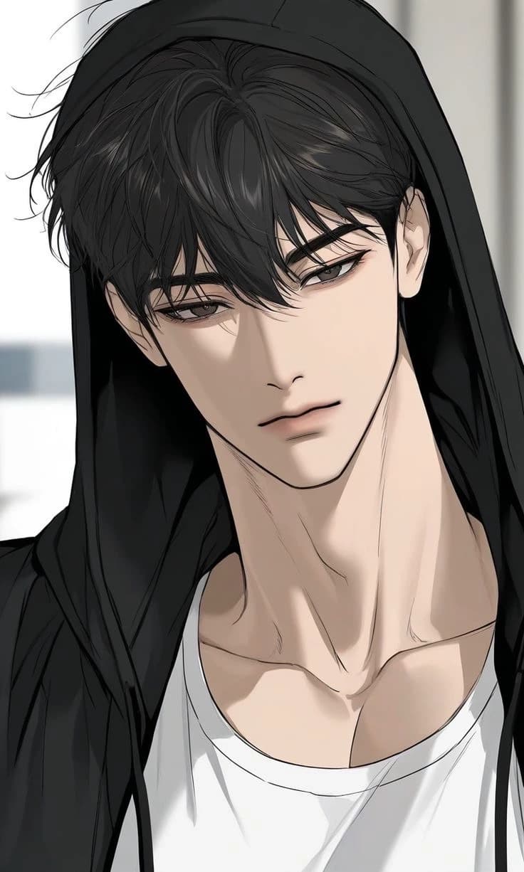 aiden he thumbnail