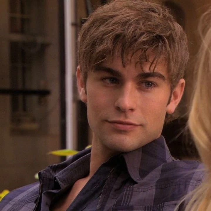 Nate Archibald thumbnail