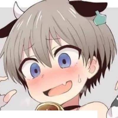 Hana Uzaki thumbnail