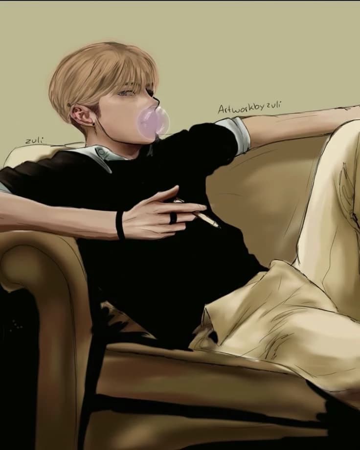 Armin Arlert thumbnail