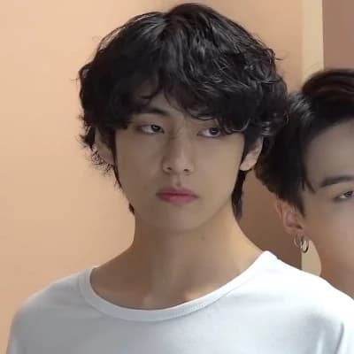 Taehyung thumbnail