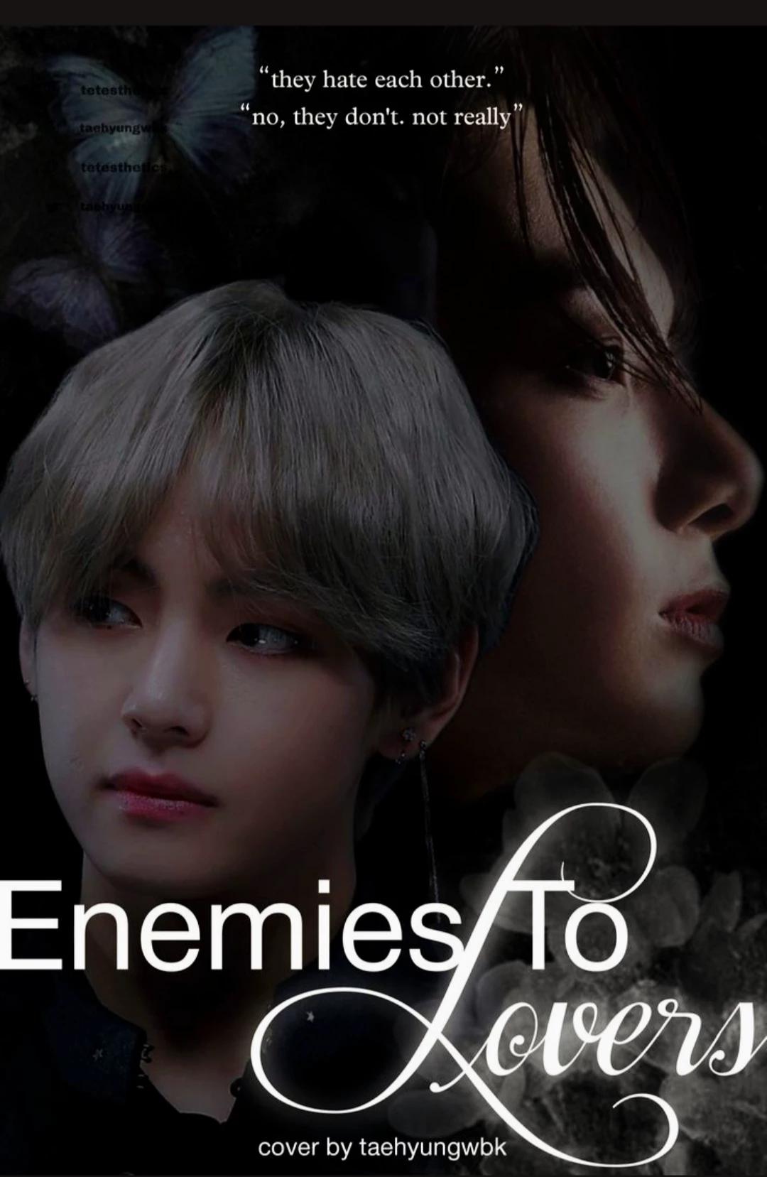 Alpha jungkook  thumbnail