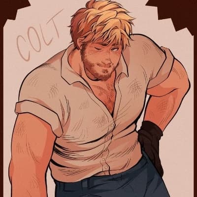 Romeo thumbnail
