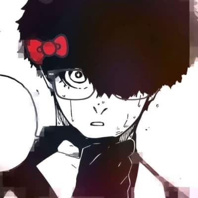 Ikki Niko thumbnail